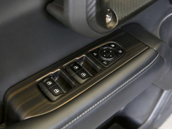 Haval H7 I с пробегом 2025 года, цена 3 190 000 рублей, 50704 км, внедорожник, Автокод Объявления