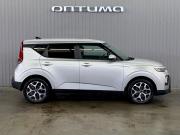 Kia Soul III Краснодар  - изображение 24