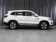 Changan CS75 I Рестайлинг Тюмень  - изображение 22