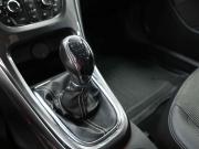 Opel Astra J Рестайлинг Ростов-на-Дону  - изображение 36