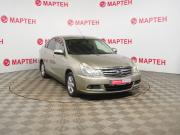 Nissan Almera III (G15) Вологда  - изображение 19