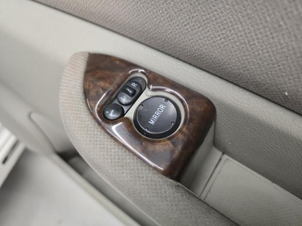Honda Edix с пробегом 2004 года, цена 559 000 рублей, 254000 км, компактвэн, Автокод Объявления