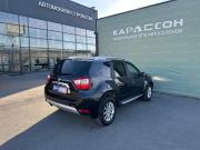 Nissan Terrano III (D10) Екатеринбург  - изображение 14