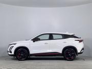 Omoda C5 I Калининград  - изображение 24