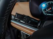 Changan CS95 I Рестайлинг 2 Воронеж  - изображение 54