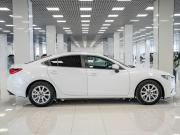 Mazda 6 III (GJ) Самара  - изображение 25
