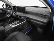 Haval Jolion I Рестайлинг Санкт-Петербург  - изображение 37