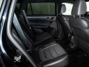 Skoda Kodiaq I Казань  - изображение 23