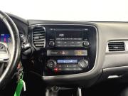 Mitsubishi Outlander III Пермь  - изображение 31