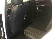 Jaecoo J7 I Курск  - изображение 45