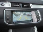 Land Rover Range Rover Evoque I Рестайлинг Ростов-на-Дону  - изображение 36