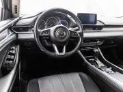 Mazda 6 III (GJ) Рестайлинг 2 Волгоград  - изображение 54