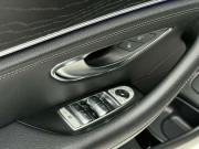 Mercedes-Benz E-Класс V (W213 S213 C238) Иркутск  - изображение 71