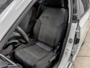 Skoda Rapid I Рестайлинг Москва  - изображение 44