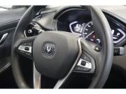Changan Alsvin Коломна  - изображение 25