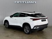 Omoda C5 I Рестайлинг Краснодар  - изображение 27