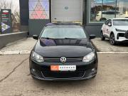 Volkswagen Polo V Казань  - изображение 21