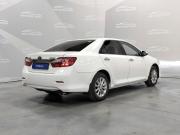 Toyota Camry VII (XV50) Новосибирск  - изображение 27