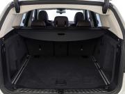 BMW X3 III (G01) Москва  - изображение 40