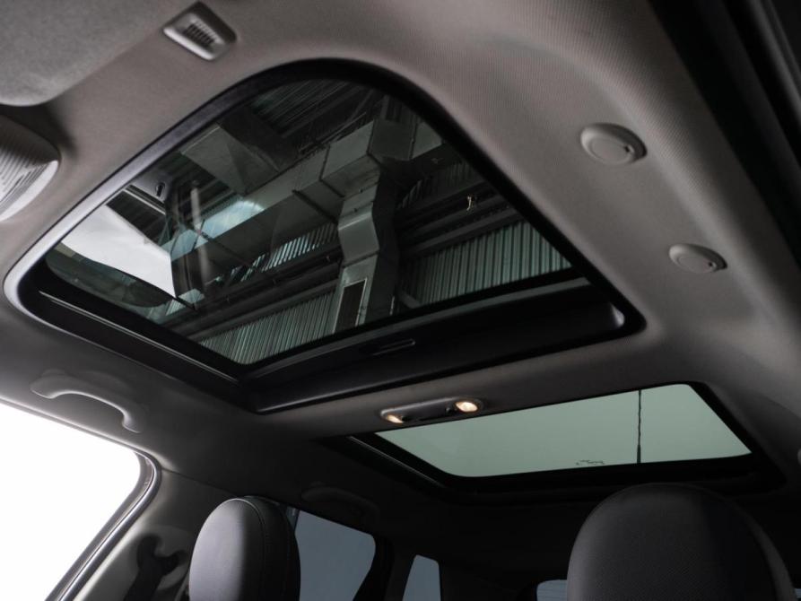 Mini Hatch III (F55/F56) Рестайлинг 2 Тюмень  - изображение 18