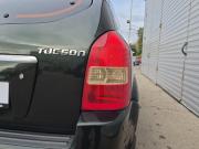 Hyundai Tucson I Саратов  - изображение 42