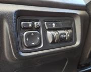 Chery Tiggo 5 I Рестайлинг Вологда  - изображение 38