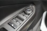 Ford Kuga II Крым  - изображение 37
