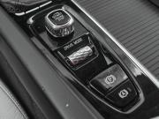 Volvo XC60 II Екатеринбург  - изображение 45