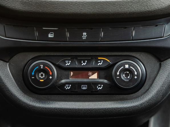 Lada (ВАЗ) Vesta I с пробегом 2020 года, цена 948 000 рублей, 141132 км, седан, Автокод Объявления
