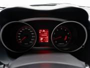 Mitsubishi Outlander II Чита  - изображение 32