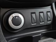 Renault Duster I Рестайлинг Вологда  - изображение 39