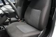 Lada (ВАЗ) Granta I Рестайлинг Крым  - изображение 34
