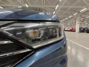 Volkswagen Jetta VII Казань  - изображение 46
