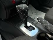 Mitsubishi Outlander I Омск  - изображение 38