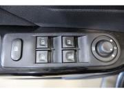 Renault Kaptur I Коломна  - изображение 29