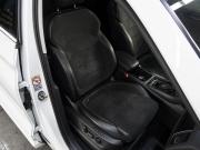 Skoda Kodiaq I Тюмень  - изображение 43