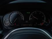 BMW 3 серии VII (G2x) Москва  - изображение 35