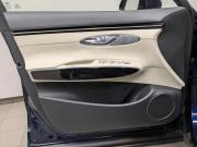Genesis GV70 I Москва  - изображение 42