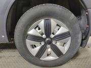 Renault Logan I Уфа  - изображение 44