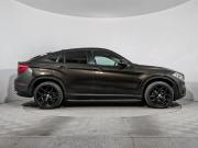BMW X6 II (F16) Санкт-Петербург  - изображение 28