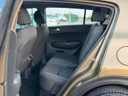 Kia Sportage IV Волгоград  - изображение 63