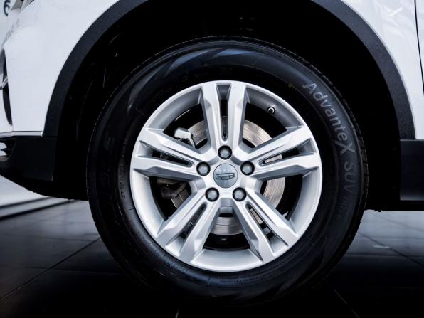 Geely Atlas Pro с пробегом 2023 года, цена 1 390 000 рублей, 142336 км, внедорожник, Автокод Объявления