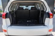 Peugeot 4007 Ульяновск  - изображение 32