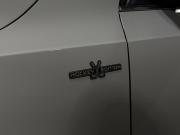 Skoda Octavia III (A7) Рестайлинг Челябинск  - изображение 37