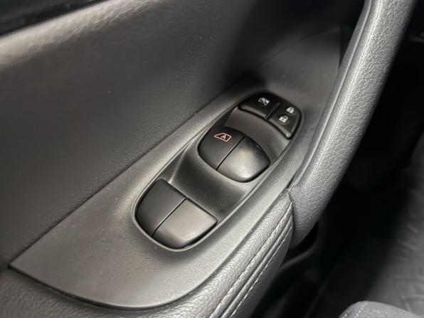 Nissan X-Trail III с пробегом 2018 года, цена 1 950 000 рублей, 98756 км, внедорожник, Автокод Объявления