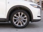 Mazda CX-5 II Новосибирск  - изображение 30