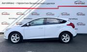 Ford Focus III Тюмень  - изображение 29