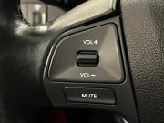 Kia Rio III Санкт-Петербург  - изображение 34
