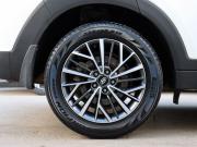 Hyundai Tucson III Рестайлинг Самара  - изображение 33