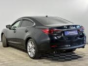 Mazda 6 III (GJ) Борисоглебск  - изображение 20